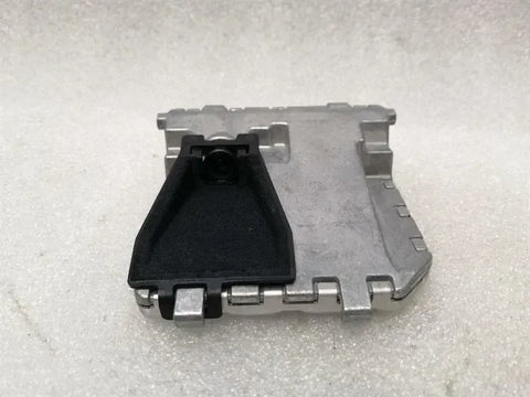 Mercedes S-Class W221 W212 W218 Front Camera A0009050538 Multifunction Camera