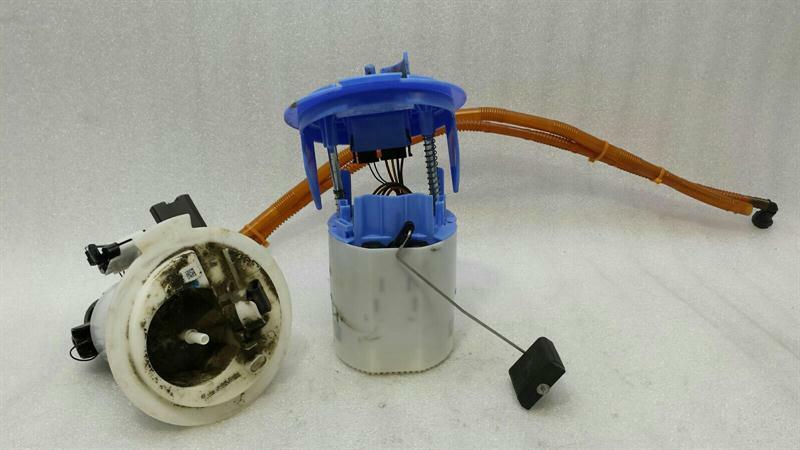 Mercedes CLS W218 W212 Fuel Pump Electric A2184700094 Fuel Pump