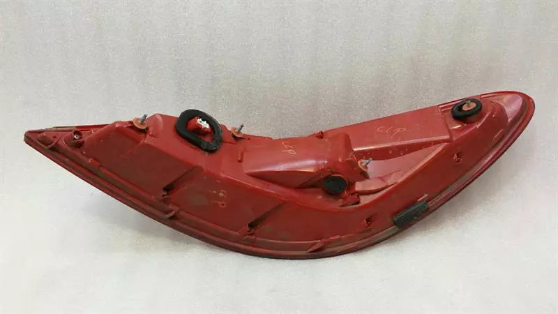 Mercedes CLS W218 Left Rear Light A2189060358 Tail Light Rear Left US Model