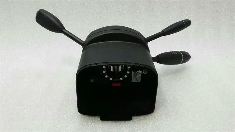 Mercedes CLS W218 wiper stalk A2189008601 indicator switch steering column switch