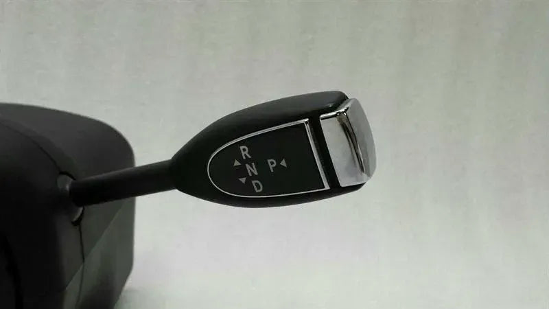 Mercedes CLS W218 wiper stalk A2189008601 indicator switch steering column switch