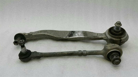Mercedes CLS W218 right front wishbone A2123303211 front right handlebar