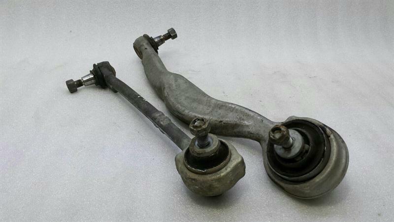Mercedes CLS W218 right front wishbone A2123303211 front right handlebar