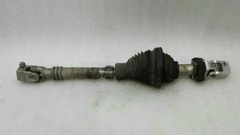 Mercedes W204 W212 W218 Steering Seal A2044620278 Tie Rod
