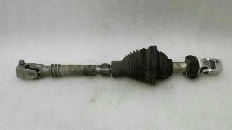 Mercedes W204 W212 W218 Steering Seal A2044620278 Tie Rod