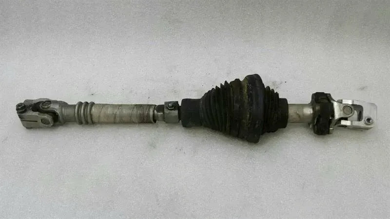 Mercedes W204 W212 W218 Steering Seal A2044620278 Tie Rod