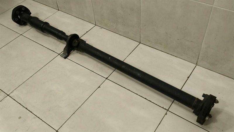 Mercedes CLS W218 W212 Propshaft A2124108806 Propshaft