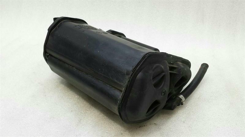 Mercedes W218 Active Charocal Filter A2124700359 Activated Carbon Filter
