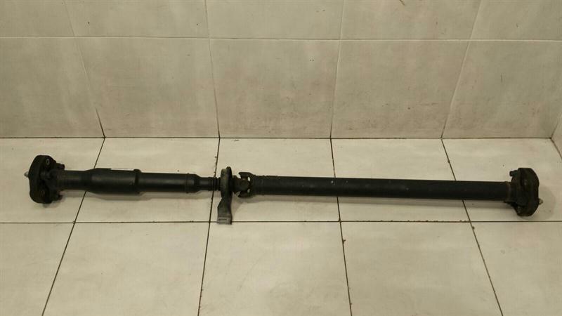 Mercedes CLS W218 W212 Propshaft A2124108806 Propshaft