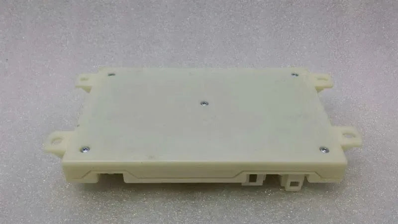 Mercedes CLS W218 Keyless Go Module A1729007900 Keyless Go ECU