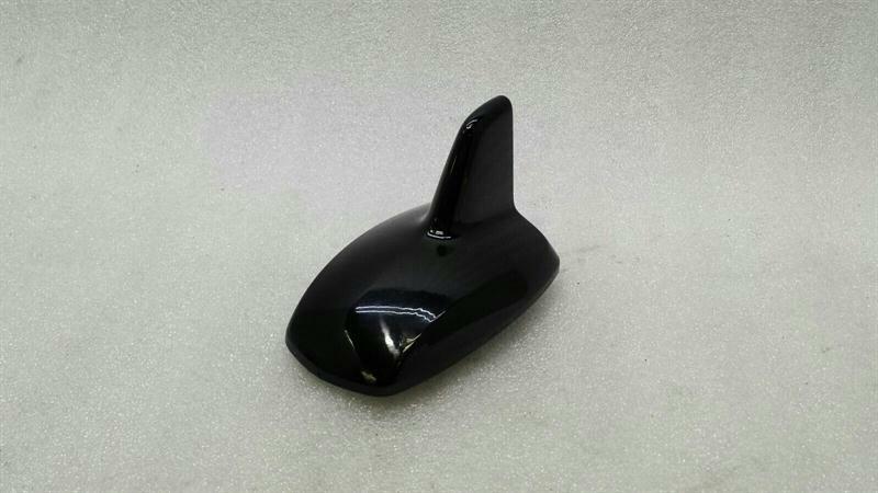 Mercedes CLS W218 W212 Aerial / Antenna A2128201775 Antenna
