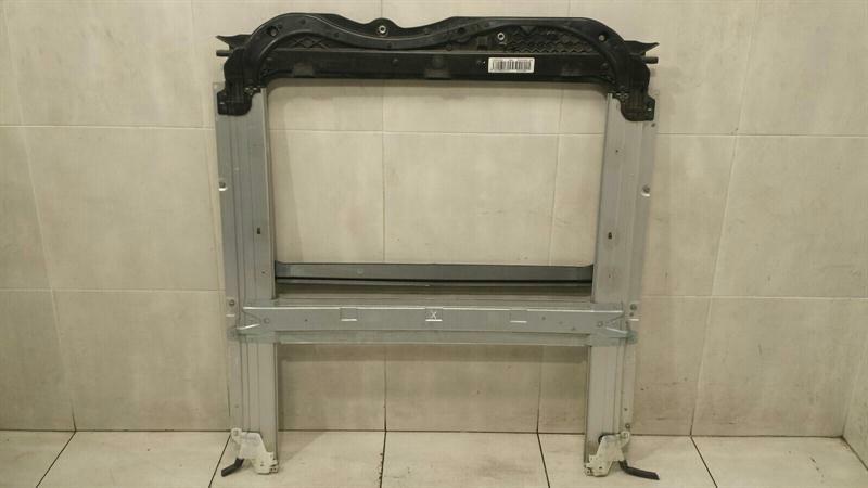 Mercedes CLS W218 Sunroof Frame A2187800629 Sliding Sunroof Frame