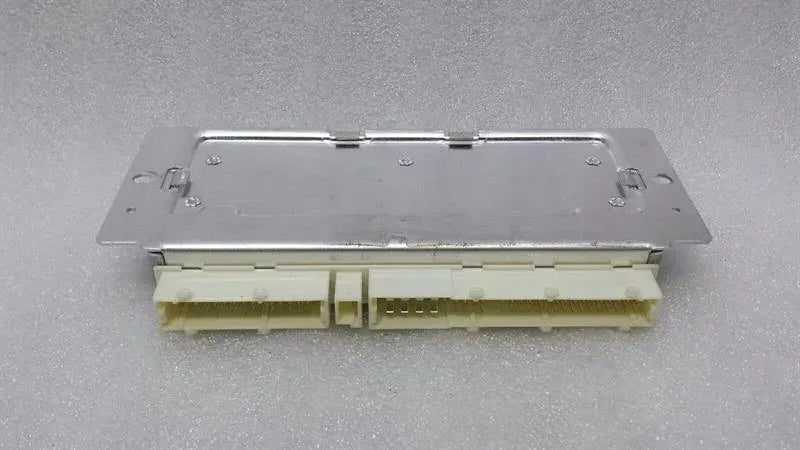 Mercedes CLS W218 Electronic Module A2129007713 ECU
