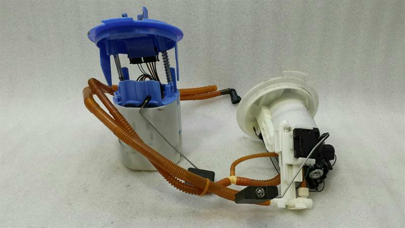 Mercedes CLS W218 W212 Fuel Pump Electric A2184700094 Fuel Pump