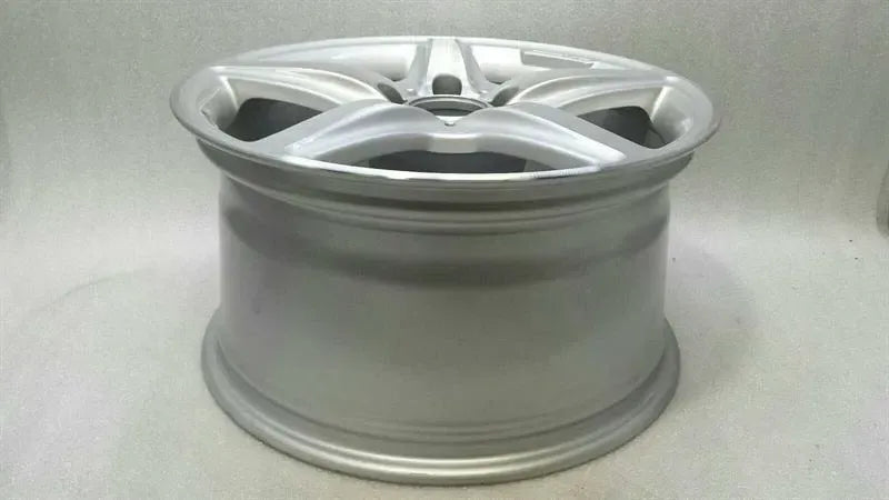 MERCEDES CLS W218 Alloy Wheel A2184011502 Alloy Wheel 18 Inch AMG 9.5JX18H2 ET48