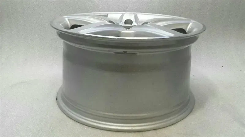 Mercedes CLS W218 Alloy Wheel A2184011502 18" AMG Alloy Rim 9.5JX18H2 ET48