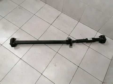 Mercedes CLS W212 W218 Prophetic A2124108806 Gimbal Shaft 4-MATIC V8