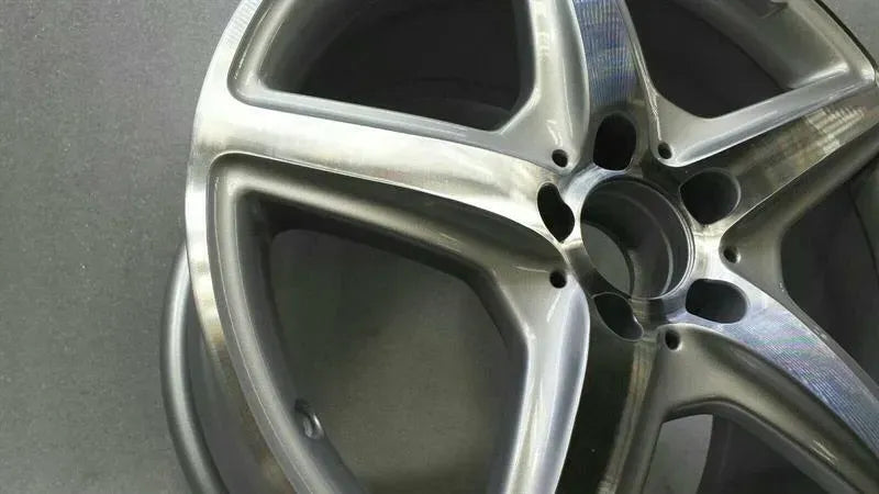 MERCEDES CLS W218 Alloy Wheel A2184011502 Alloy Wheel 18 Inch AMG 9.5JX18H2 ET48