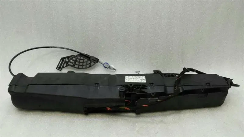 Mercedes CLS W218 Tailgate Drive Unit A2188200342 Drive Unit Tailgate