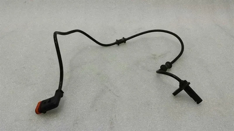 Mercedes CLS W218 A.B.S Sensor A2125402117 ABS Sensor