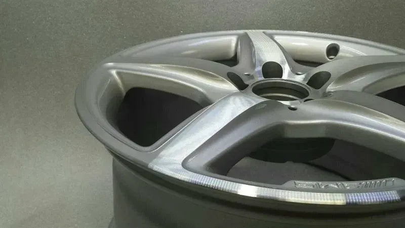 Mercedes CLS W218 Alloy Wheel A2184011502 18" AMG Alloy Rim 9.5JX18H2 ET48