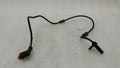 Mercedes CLS W218 A.B.S Sensor A2125402117 ABS Sensor