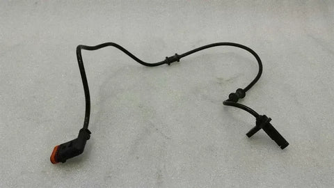 Mercedes CLS W218 A.B.S Sensor A2125402117 ABS Sensor