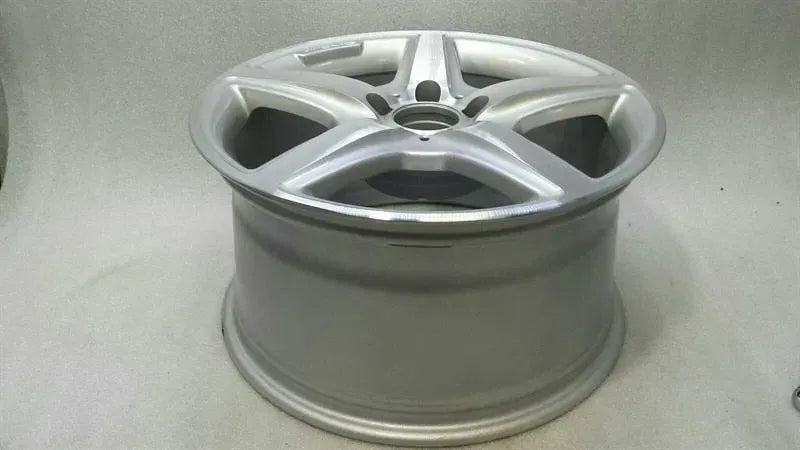 Mercedes CLS W218 Alloy Wheel A2184011502 18" AMG Alloy Rim 9.5JX18H2 ET48