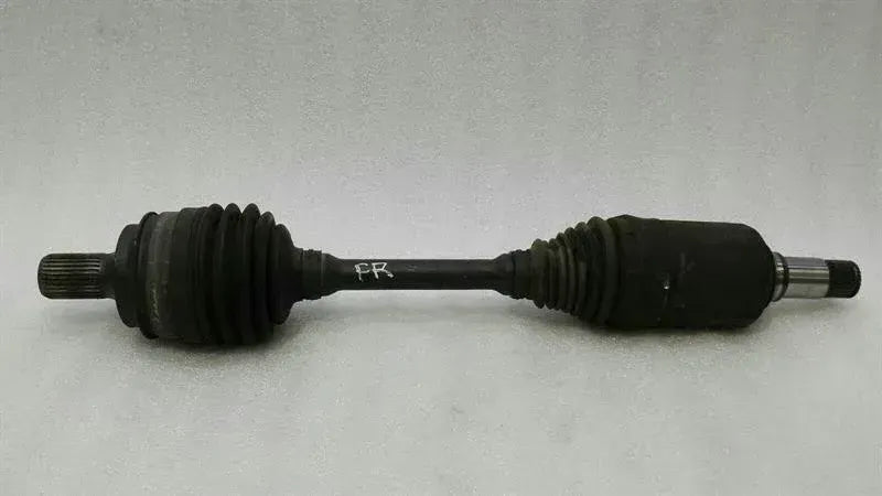 Mercedes CLS W218 Right Front Drive Shaft A2123301100 Drive Shaft Front Right