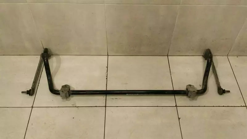 Mercedes CLS W218 Anti Roll Bar Front A2123231465 Front Anti Roll Bar