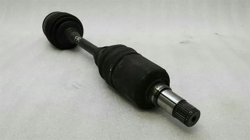 Mercedes CLS W218 Right Front Drive Shaft A2123301100 Drive Shaft Front Right
