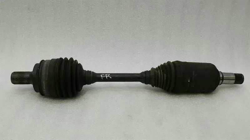 Mercedes CLS W218 Right Front Drive Shaft A2123301100 Drive Shaft Front Right
