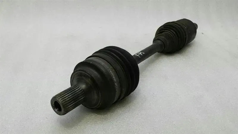 Mercedes CLS W218 Right Front Drive Shaft A2123301100 Drive Shaft Front Right