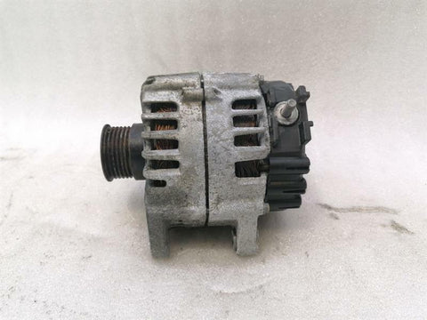 Mercedes CLS W218 Alternator A0009068601 Alternator M278 V8 180A