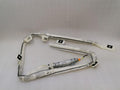 Mercedes CLS W218 Module A2188600202 Module