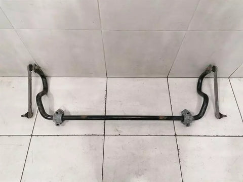 Mercedes CLS W218 Anti Roll Bar Front A2123231465 Front Anti Roll Bar
