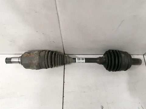 Mercedes CLS W218 Right Front Drive Shaft A2123301100 Drive Shaft Front Right