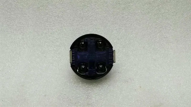 Mercedes CLS W218 W212 W204 Rain Sensor A2049017801 Rage Sensor
