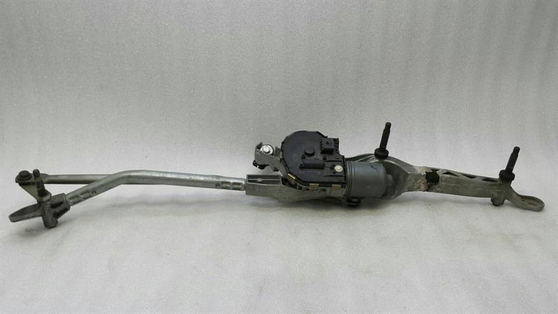 Mercedes CLS W218 Front Wiper Motor A2128201240 Wiper Motor Front