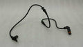 Mercedes CLS W218 W212 A.B.S Sensor A2125400517 ABS Sensor