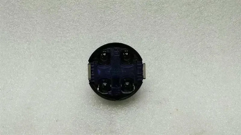 Mercedes CLS W218 W212 W204 Rain Sensor A2049017801 Rage Sensor