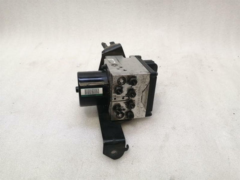 Ford Mustang MK5 A.B.S Pump 6R33-2C353-AB ABS Pump HYDRAULIC BLOCK