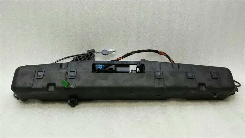 Mercedes CLS W218 Tailgate Drive Unit A2188200342 Drive Unit Tailgate