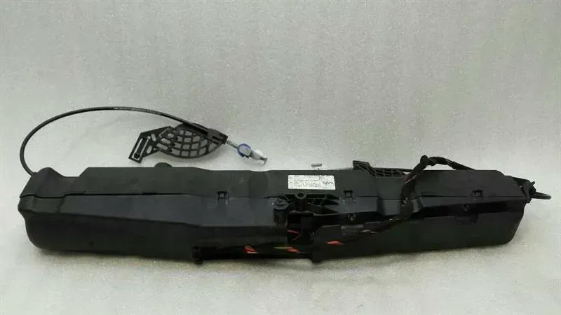 Mercedes CLS W218 Tailgate Drive Unit A2188200342 Drive Unit Tailgate