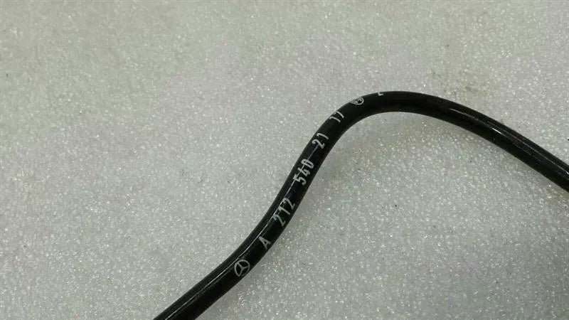 Mercedes CLS W218 A.B.S Sensor A2125402117 ABS Sensor