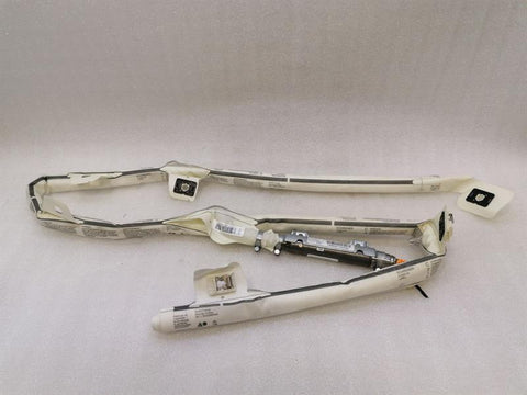 Mercedes CLS W218 Left Module A2188600102 Module Left