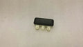 Mercedes CLS W218 Boot Lid Switch A2218702410 Tailgate Switch