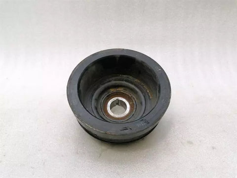 Mercedes CLS W218 Belt Clamp A2780300103 Crankshaft Pulley OM278