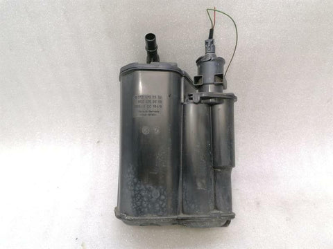 Mercedes CLS W218 Active Charcoal Filter A2124700359 Activated Carbon Filter