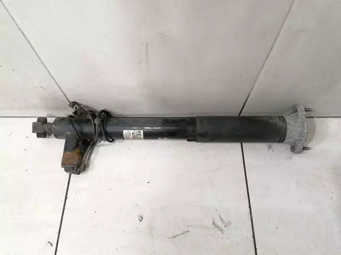 Mercedes CLS W218 Shock Absorber Rear R A2183200230 Shock Absorber Re EDC